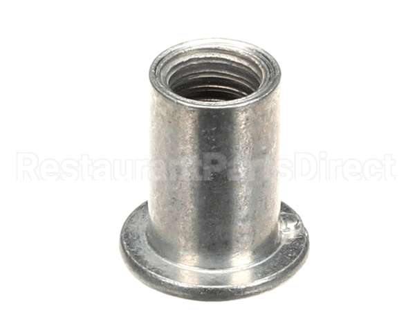 98101P Silver King Rivnut Keyed 1/2-13