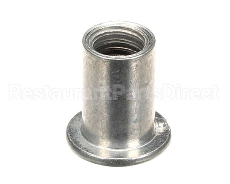 98101P Silver King Rivnut Keyed 1/2-13