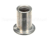 98101P Silver King Rivnut Keyed 1/2-13