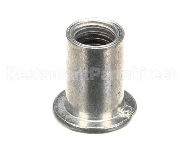 98101P Silver King Rivnut Keyed 1/2-13