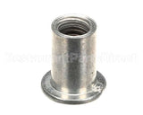 98101P Silver King Rivnut Keyed 1/2-13