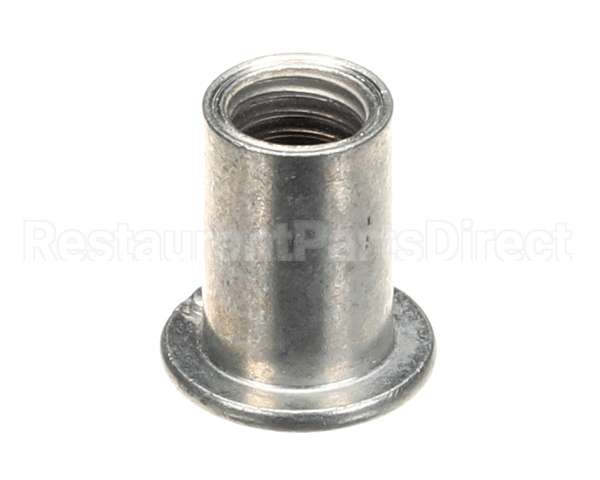 98101P Silver King Rivnut Keyed 1/2-13