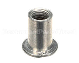 98101P Silver King Rivnut Keyed 1/2-13