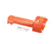 9811.1 Dynamic Mixer Half Lower Handle