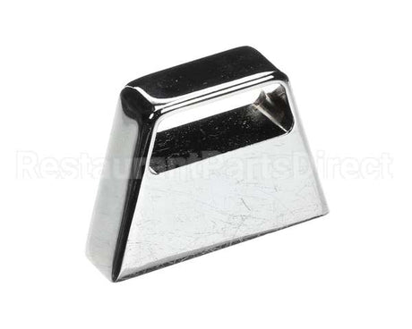 981100 TRUE Lock Latch, Sta/Stg/Str1/2/3 Chrome Plat