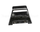 981100 TRUE Lock Latch, Sta/Stg/Str1/2/3 Chrome Plat