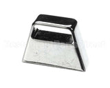981100 TRUE Lock Latch, Sta/Stg/Str1/2/3 Chrome Plat