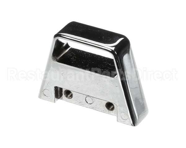 981100 TRUE Lock Latch, Sta/Stg/Str1/2/3 Chrome Plat