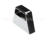 981100 TRUE Lock Latch, Sta/Stg/Str1/2/3 Chrome Plat