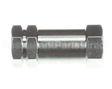 98110001 Nuova Simonelli One-Way Check Valve