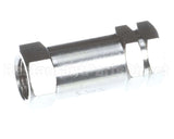 98110001 Nuova Simonelli One-Way Check Valve