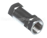 98110001 Nuova Simonelli One-Way Check Valve