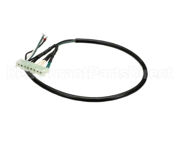 981101 TRUE Power Cord, Comp Sta/Stg/Str