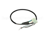 981101 TRUE Power Cord, Comp Sta/Stg/Str