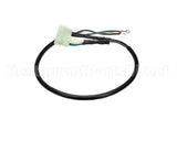 981101 TRUE Power Cord, Comp Sta/Stg/Str