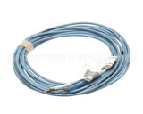 981162 TRUE Heater Wire, Pvc 160 1/2 115V 3.5W/Ft 20