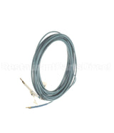 981163 TRUE Heater Wire, Pvc 204 115V 3.5/Ft 20 Blue