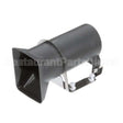 981167 Compatible Follett Chute, Ice, Agion Retrof It, 25