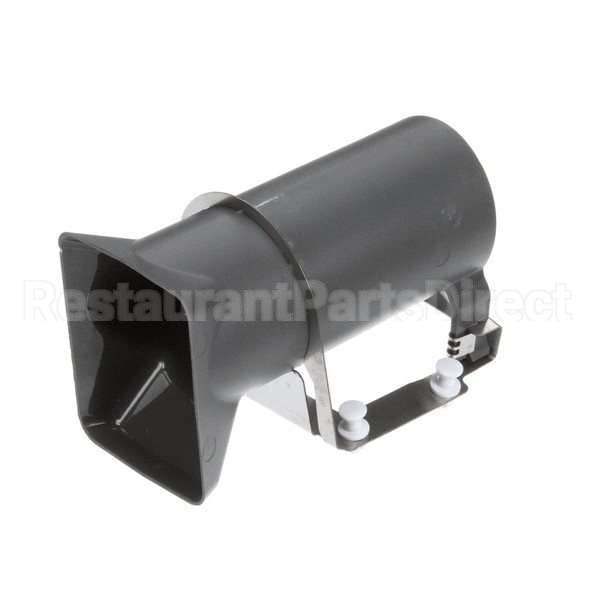 981167 Compatible Follett Chute, Ice, Agion Retrof It, 25