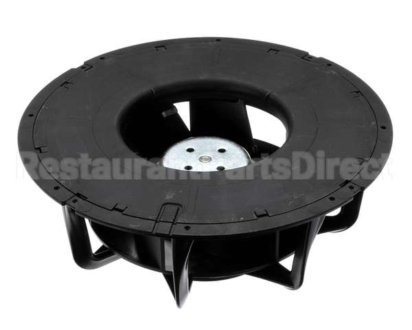 981174 TRUE Prog, Motor 980773 1400/1400 Rpm