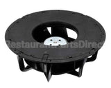 981174 TRUE Prog, Motor 980773 1400/1400 Rpm