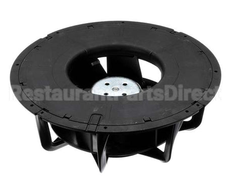 981174 TRUE Prog, Motor 980773 1400/1400 Rpm