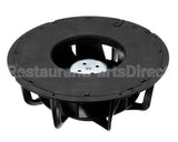 981174 TRUE Prog, Motor 980773 1400/1400 Rpm