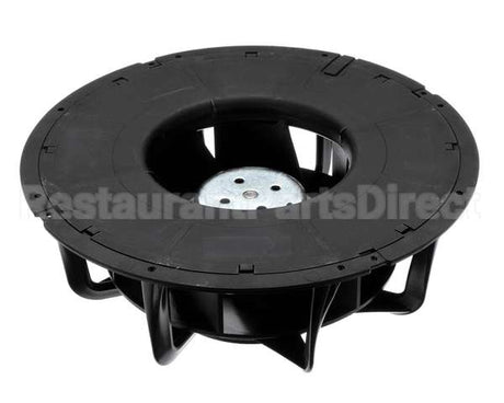 981174 TRUE Prog, Motor 980773 1400/1400 Rpm