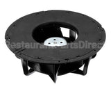 981174 TRUE Prog, Motor 980773 1400/1400 Rpm