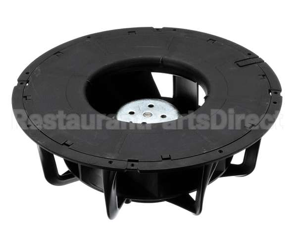 981174 TRUE Prog, Motor 980773 1400/1400 Rpm