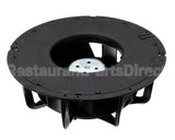 981174 TRUE Prog, Motor 980773 1400/1400 Rpm