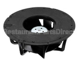 981174 TRUE Prog, Motor 980773 1400/1400 Rpm