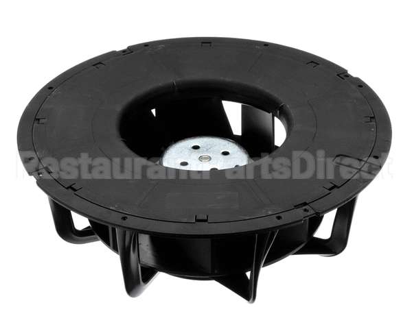 981174 TRUE Prog, Motor 980773 1400/1400 Rpm