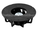 981174 TRUE Prog, Motor 980773 1400/1400 Rpm