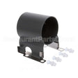 981175 Compatible Follett Chute, Water, Agion Retr Ofit
