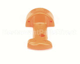 9812 Dynamic Mixer Half Upper Handle