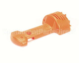 9812 Dynamic Mixer Half Upper Handle