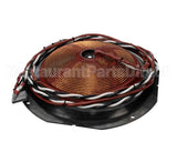 98120305 Garland Wok Coil#203.05W Carrier Senso