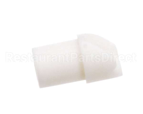 981208 TRUE Hinge Cam, Rh, Door Sta/Stg/St Nylon 197