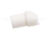 981208 TRUE Hinge Cam, Rh, Door Sta/Stg/St Nylon 197