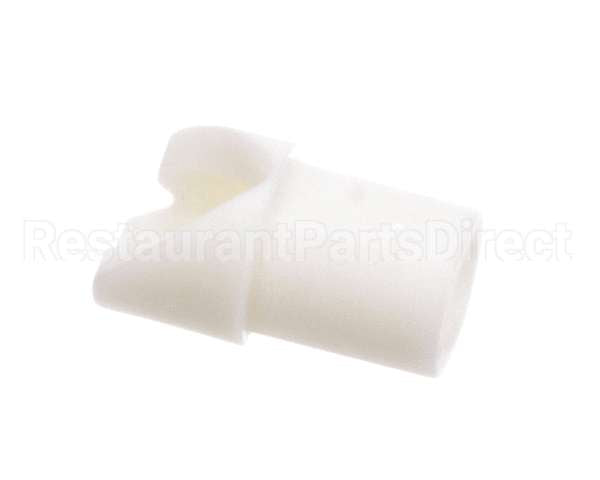 981208 TRUE Hinge Cam, Rh, Door Sta/Stg/St Nylon 197