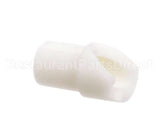 981208 TRUE Hinge Cam, Rh, Door Sta/Stg/St Nylon 197