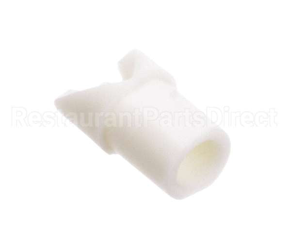 981208 TRUE Hinge Cam, Rh, Door Sta/Stg/St Nylon 197