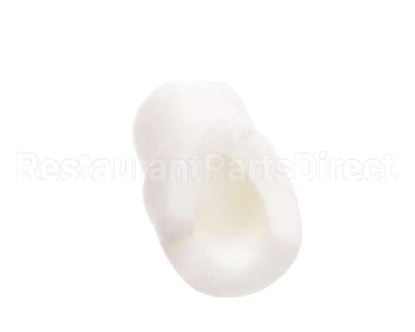 981208 TRUE Hinge Cam, Rh, Door Sta/Stg/St Nylon 197