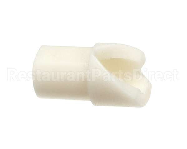 981209 TRUE Hinge Cam, Lh, Door Sta/Stg/St Nylon 197