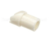 981209 TRUE Hinge Cam, Lh, Door Sta/Stg/St Nylon 197