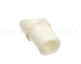 981209 TRUE Hinge Cam, Lh, Door Sta/Stg/St Nylon 197