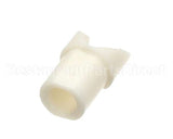 981209 TRUE Hinge Cam, Lh, Door Sta/Stg/St Nylon 197