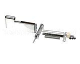 981211 TRUE Hinge Kit Lh Door Sta/Stg/Str1 2/3