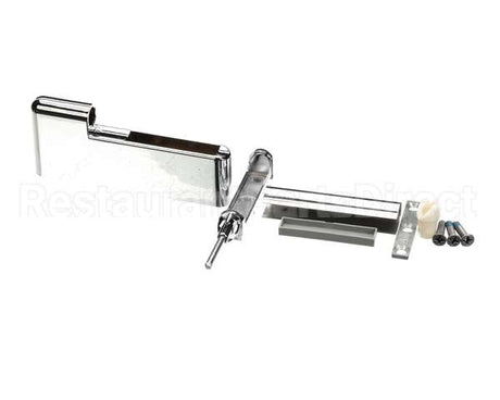 981211 TRUE Hinge Kit Lh Door Sta/Stg/Str1 2/3